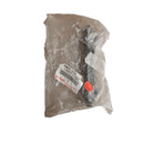 TOYOTA CHAIN GUIDE GENUINE 13561-51020