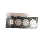 TOYOTA HEAD GASKET RH GENUINE 11115-54130-F0