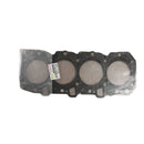 TOYOTA HEAD GASKET RH GENUINE 11115-67050-05