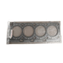 TOYOTA HEAD GASKET RH GENUINE 11115-51030-A0