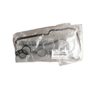 TOYOTA TOP COVER GASKET RH GENUINE 11213-21020