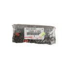 TOYOTA TIMING CHAIN GENUINE 13506-21050