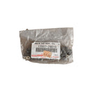 TOYOTA TIMING CHAIN SMALL GENUINE 13507-28010