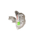 TOYOTA CHAIN TENSIONER GENUINE 13540-51020