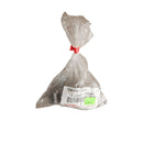 TOYOTA CHAIN TENSIONER GENUINE 13540-75041