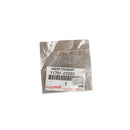 TOYOTA THRUST WASHER GENUINE 11791-22020