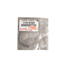 TOYOTA THRUST WASHER GENUINE 11791-B1020