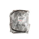 TOYOTA TOP COVER GASKET RH GENUINE 11213-20030