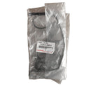 TOYOTA TOP COVER GASKET RH GENUINE 11213-28021