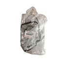 TOYOTA TOP COVER GASKET RH GENUINE 11213-21011