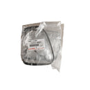 TOYOTA TOP COVER GASKET RH GENUINE 11213-30021