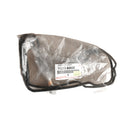 TOYOTA TOP COVER GASKET RH GENUINE 11213-88600