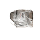 TOYOTA TOP COVER GASKET RH GENUINE 11213-37021