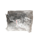 TOYOTA TOP COVER GASKET RH GENUINE 11213-28041