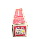 FRONT SHOCK RH\LH REPLACEMENT KAYABA 332120