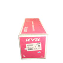 FRONT SHOCK LH REPLACEMENT KAYABA 333368