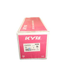 TOYOTA FRONT SHOCK RH REPLACEMENT KAYABA 334323