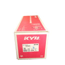 TOYOTA FRONT SHOCK RH REPLACEMENT KAYABA 333455