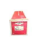 FRONT SHOCK LH REPLACEMENT KAYABA 338031