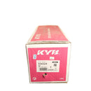 TOYOTA FRONT SHOCK LH REPLACEMENT KAYABA 334324