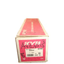 FRONT SHOCK LH REPLACEMENT KAYABA 334204