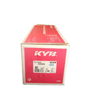 TOYOTA FRONT SHOCK LH REPLACEMENT KAYABA 333456