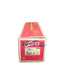 FRONT SHOCK RH REPLACEMENT KAYABA 333114