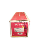 TOYOTA FRONT SHOCK RH REPLACEMENT KAYABA 339005