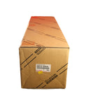 TOYOTA SHOCK FRONT RH GENUINE 48510-80638