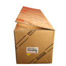 TOYOTA FRONT SHOCK LH GENUINE 48520-80341