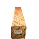 TOYOTA FRONT SHOCK RH\LH GENUINE 48510-69365