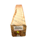 TOYOTA FRONT SHOCK LH GENUINE 48510-60121