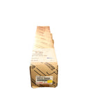 TOYOTA FRONT SHOCK RH GENUINE 48510-69095