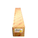 TOYOTA REAR SHOCK LH GENUINE 48530-80132