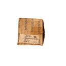 NISSAN BEARING FRONT WHEEL RH/LH GENUINE 40202-3ZG1A