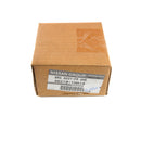 NISSAN BEARING FRONT WHEEL RH/LH GENUINE 40210-1HA1A 