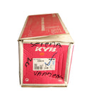 NISSAN FRONT SHOCK LH REPLACEMENT 338076 KYB