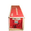 FRONT SHOCK LH REPLACEMENT KAYABA 339755