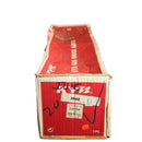 FRONT SHOCK RH REPLACEMENT KAYABA 339754