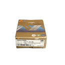 TOYOTA BRAKE PADS REAR REPLACEMENT 688WK