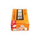 TOYOTA TIE ROD RH REPLACEMENT SE-3921