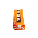 TIE ROD RH/LH REPLACEMENT SE-N341