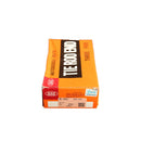 TOYOTA TIE ROD RH/LH REPLACEMENT SE-3841  555