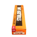 TOYOTA LINK FRONT STABILIZER  REPLACEMENT SL-T020