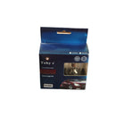 HID BULB 12V WHITE D4R REPLACEMENT