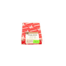 CON BEARING REPLACEMENT R723A