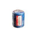 HONDA OIL FILTER GENUINE 15400-PLM-A02