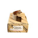 TOYOTA BRAKE SHOES REAR GENUINE 04495-12210