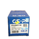 CV JOINT REPLACEMENT TO-54  23X26X58