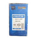 CV JOINT REPLACEMENT NI-68